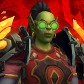 Magim avatar