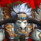 Snooxie avatar