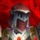 Galadrin avatar