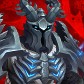 Kådåk avatar