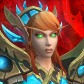 Éxpirat avatar