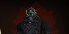 Froztyshred's Avatar