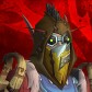 Kyntäjä avatar