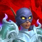 Mugemy avatar