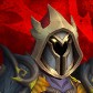 Allesuger avatar