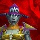 Lefer avatar