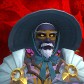 Cuumer avatar