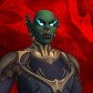 Rheg avatar