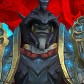 Drakuhlu