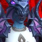 Shamyxd avatar