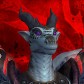 Demonreach