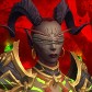 Demodon avatar