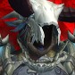 Alfamuzjak avatar