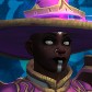 Flaziken avatar