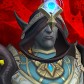 Miikeemage avatar