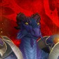 Akiteh avatar