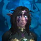 Venelyn avatar
