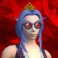 Magelyn avatar