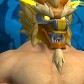 Sloañe avatar