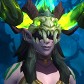 Akiraxd portrait