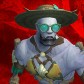 Stabbyfera avatar