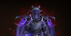 Zyrsin's icon