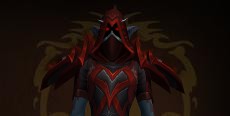 Prominice's icon