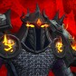 Jacqdk avatar