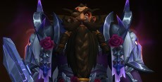 Primerage's icon