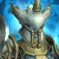 Prythian