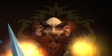 Hansodo's icon