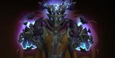 Abynlock's icon