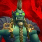 Notadk avatar