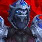 Supahìla avatar