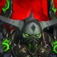 Introrixium avatar