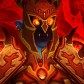 Moryia