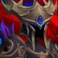 Morfindeth