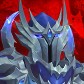 Morphigan avatar