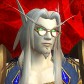 Daedarkis