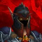 Grimnitis avatar