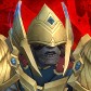 Vexxe avatar