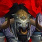 Thún avatar