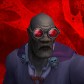 Flickos avatar