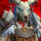 Rfmx avatar