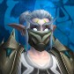 Nocdz portrait