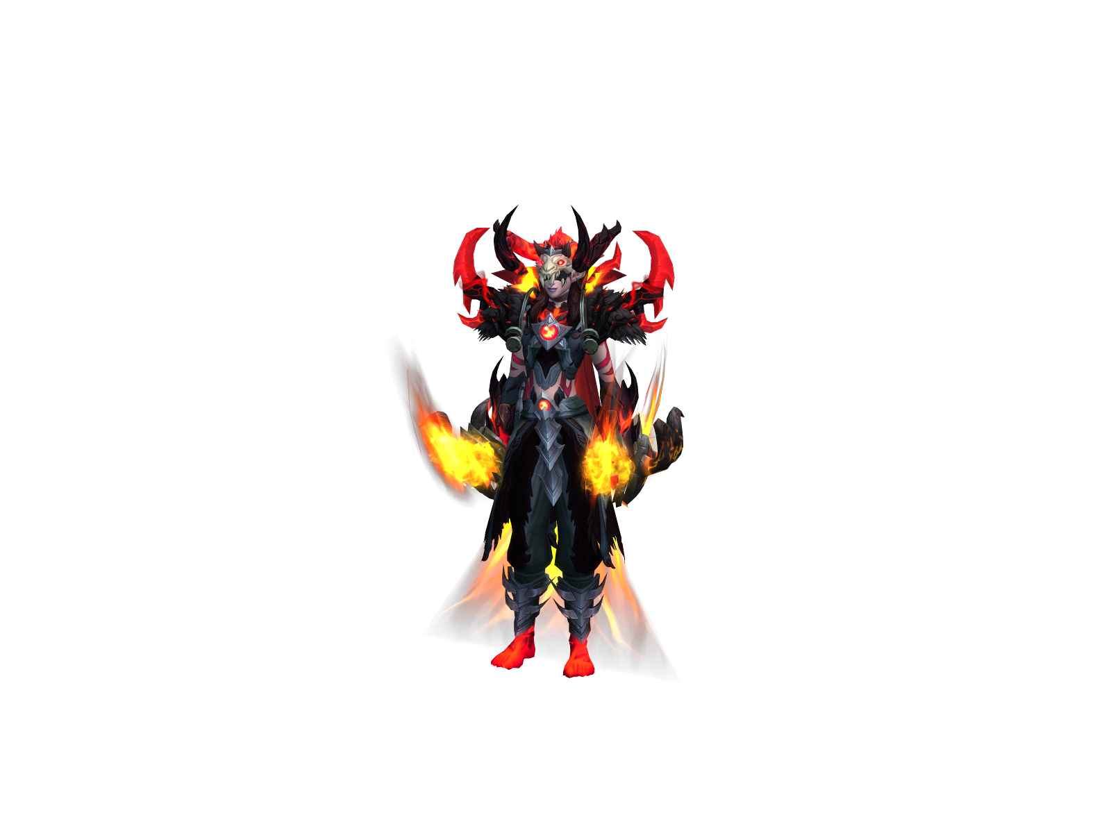 Blackmagicdh