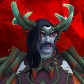 Baelrion avatar