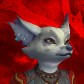 Cryptojewelz avatar