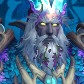 Elandreth avatar