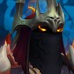 Drazihex